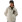 4F Γυναικεία ζακέτα Fleece